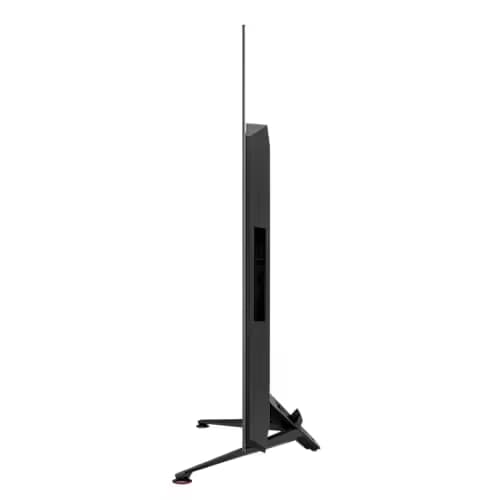 Asus ROG Swift OLED PG48UQ 47.5" 4K 138Hz OLED Monitor image