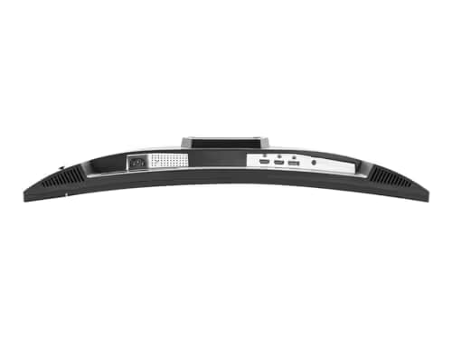 ASRock PG27F15RS1A 27" 1080p 240Hz VA Curved Monitor image
