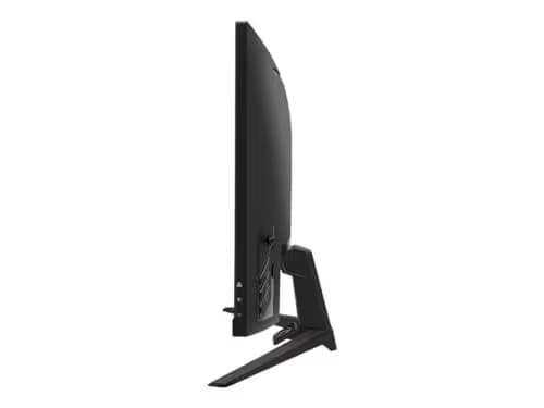 ASRock PG27F15RS1A 27" 1080p 240Hz VA Curved Monitor image