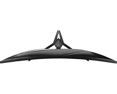 MSI Optix MAG241C 23.6" 1080p 144Hz VA Curved Monitor image