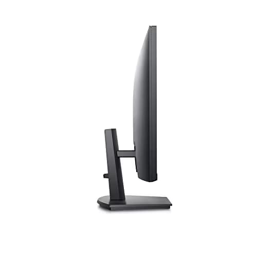 Dell SE2723DS 27" 1440p 75Hz IPS Monitor image
