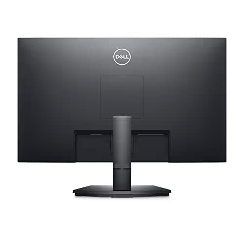 Dell SE2723DS 27" 1440p 75Hz IPS Monitor image