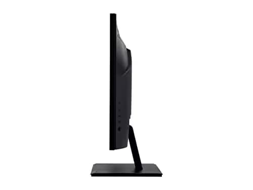 Acer V277U 27" 1440p 75Hz IPS Monitor image