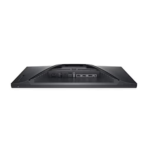 Dell S2421HGF 24" 1080p 144Hz TN Monitor image