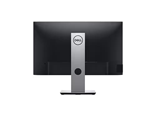 Dell P2419H 23.8" 1080p 60Hz IPS Monitor image
