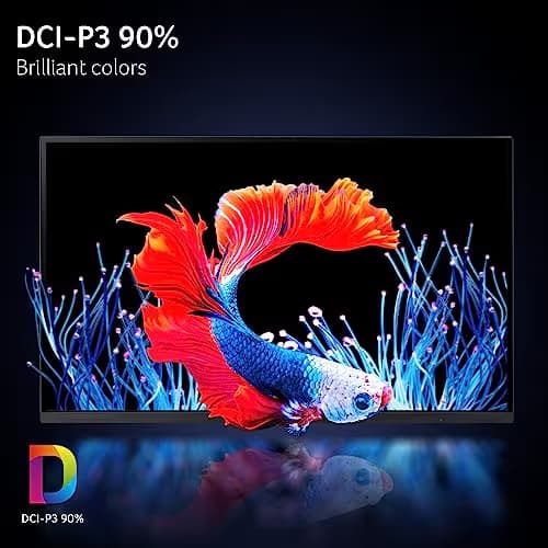 Acer XV322QK Kvbmiiphuzx 31.5" 4K 144Hz IPS Monitor image