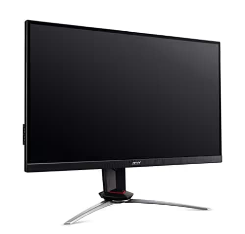 Acer Predator XB273 GZ 27" 1080p 280Hz Monitor image