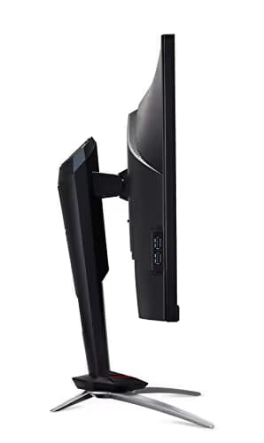 Acer Predator XB273 GZ 27" 1080p 280Hz Monitor image