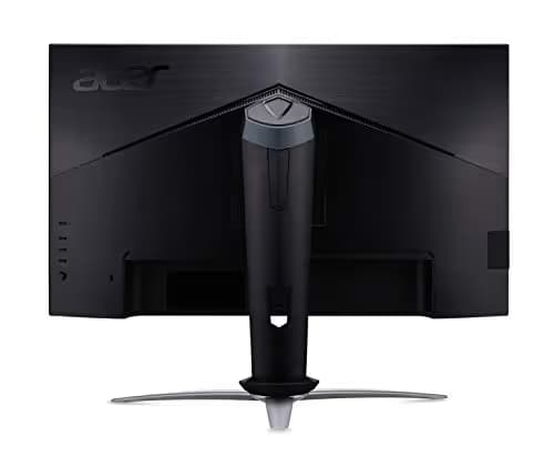 Acer Predator XB273 GZ 27" 1080p 280Hz Monitor image