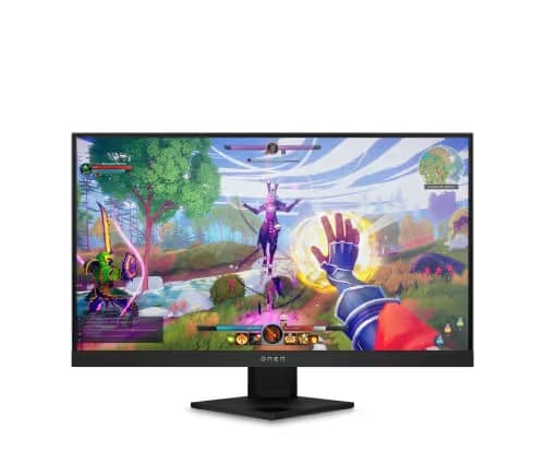 HP OMEN 25i 24.5" 1080p 165Hz IPS Monitor image
