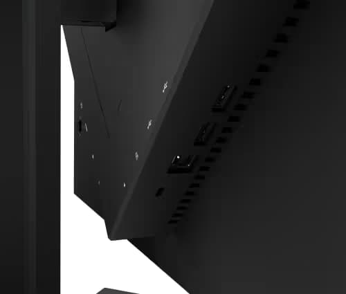 HP OMEN 25i 24.5" 1080p 165Hz IPS Monitor image