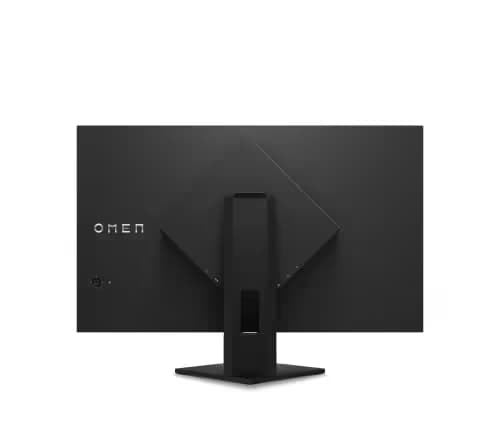HP OMEN 25i 24.5" 1080p 165Hz IPS Monitor image