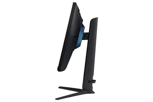 Samsung Odyssey G52A 32" 1440p 165Hz IPS Monitor image