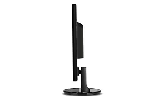Acer K202HQL bi 19.5" 1600x900 60Hz TN Monitor image