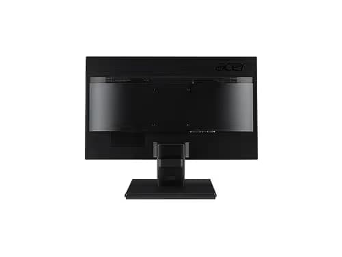 Acer V206HQL A 19.5" 1600x900 60Hz TN Monitor image