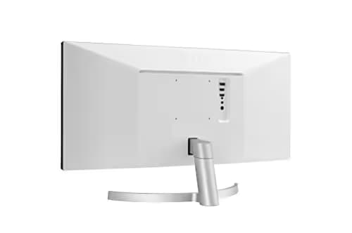 LG 29WN600-W 29" 2560x1080 75Hz IPS Monitor image