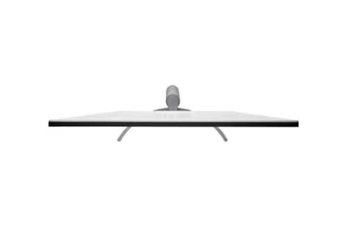 LG 29WN600-W 29" 2560x1080 75Hz IPS Monitor image