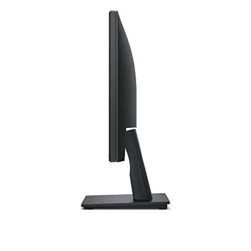 Dell E1916HV 18.5" 1366x768 60Hz TN Monitor image