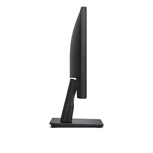 Dell E1916HV 18.5" 1366x768 60Hz TN Monitor image