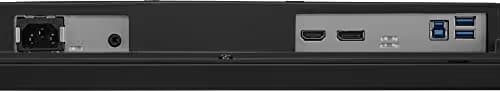 iiyama GB2770QSU-B1 27" 1440p 150Hz IPS Monitor image