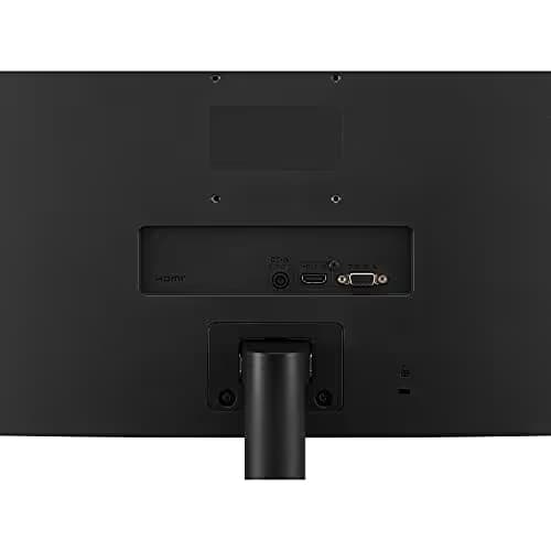 LG 27MP400-B 27" 1080p 75Hz IPS Monitor image