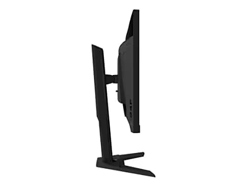 Gigabyte G24F 23.8" 1080p 170Hz IPS Monitor image