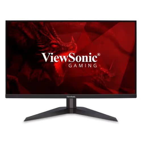 ViewSonic VX2758-2KP-MHD 27" 1440p 144Hz IPS Monitor image