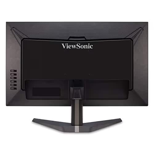 ViewSonic VX2758-2KP-MHD 27" 1440p 144Hz IPS Monitor image