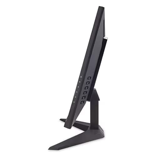 ViewSonic VX2758-2KP-MHD 27" 1440p 144Hz IPS Monitor image