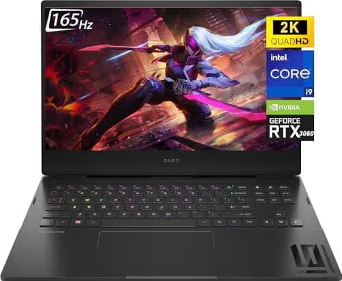 HP OMEN 25 24.5" 1080p 144Hz TN Monitor image