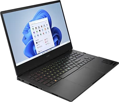 HP OMEN 25 24.5" 1080p 144Hz TN Monitor image