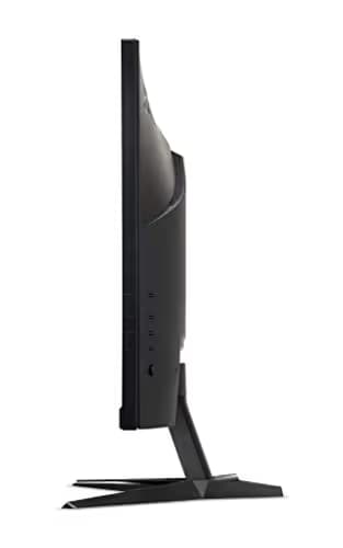 Acer QG271 bipx 27" 1080p 75Hz VA Monitor image