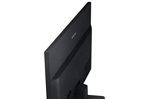 Samsung S33A 24" 1080p 60Hz VA Monitor image