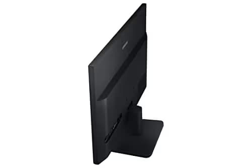 Samsung S33A 24" 1080p 60Hz VA Monitor image