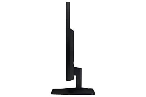 Samsung S33A 24" 1080p 60Hz VA Monitor image