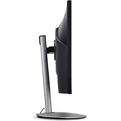 Acer CB272U smiiprx 27" 1440p 75Hz IPS Monitor image