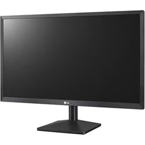 LG 22BK430H-B 21.5" 1080p 60Hz IPS Monitor main image