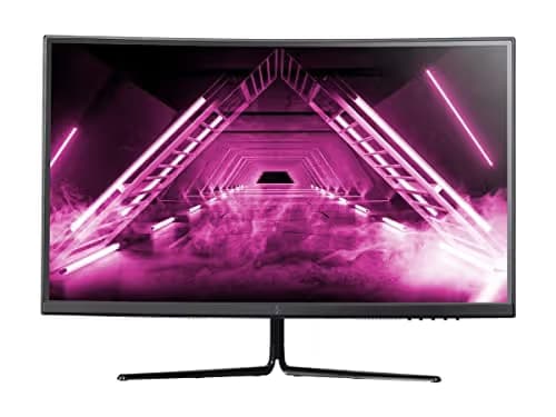 Monoprice Dark Matter 27" 1080p 240Hz IPS Monitor main image