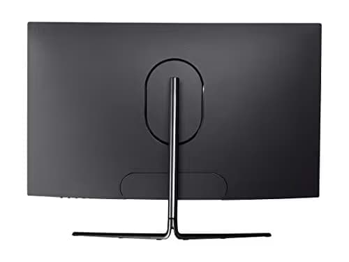 Monoprice Dark Matter 27" 1080p 240Hz IPS Monitor image