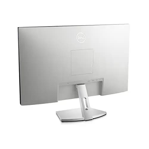 Dell S2721DGFA 27" 1440p 165Hz IPS Monitor image