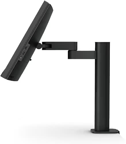 BenQ PD2700U 27" 4K 60Hz IPS Monitor image