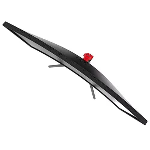 MSI Optix G24C 23.6" 1080p 144Hz VA Curved Monitor image