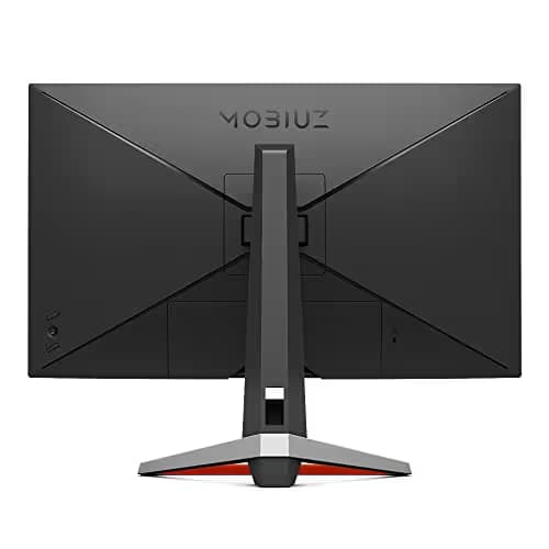 BenQ MOBIUZ EX2710S 27" 1080p 165Hz IPS Monitor image