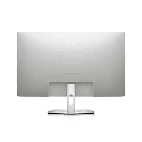 Dell S2721HN 27" 1080p 75Hz IPS Monitor image