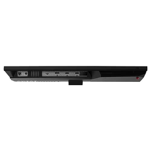 MSI Oculux NXG253R 24.5" 1080p 360Hz IPS Monitor image