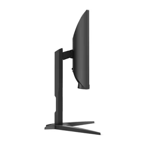 AOC C24G1 24" 1080p 144Hz VA Curved Monitor image