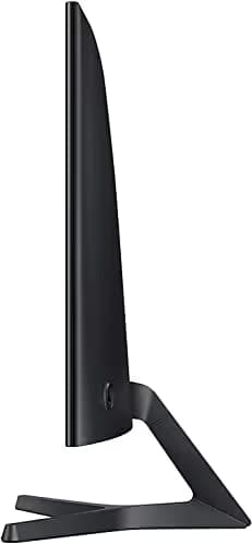 Samsung CF396 24" 1080p 60Hz VA Curved Monitor image