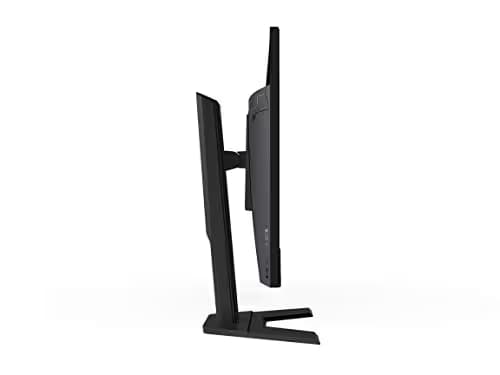 Gigabyte G27Q 27" 1440p 144Hz IPS Monitor image
