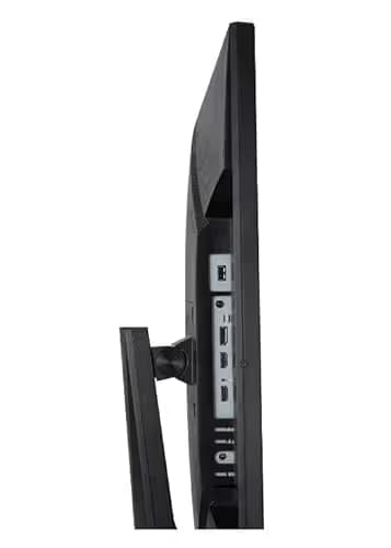 Asus TUF Gaming VG279QM 27" 1080p 280Hz IPS Monitor image