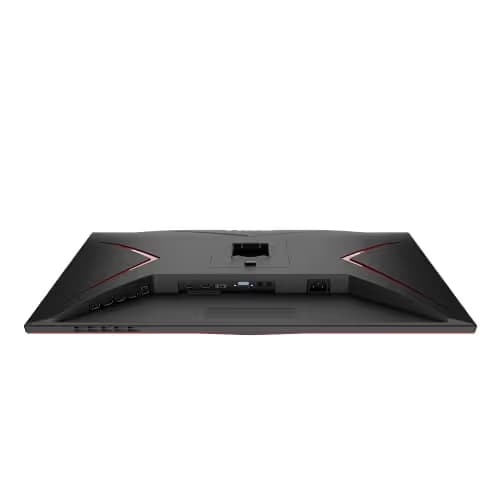 AOC Q27G2U/BK 27" 1440p 144Hz VA Monitor image